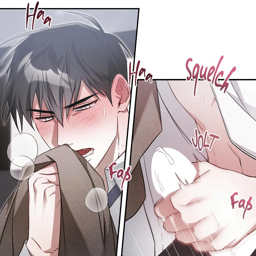 Brotherly XX Chapter 1 page 123 - 
