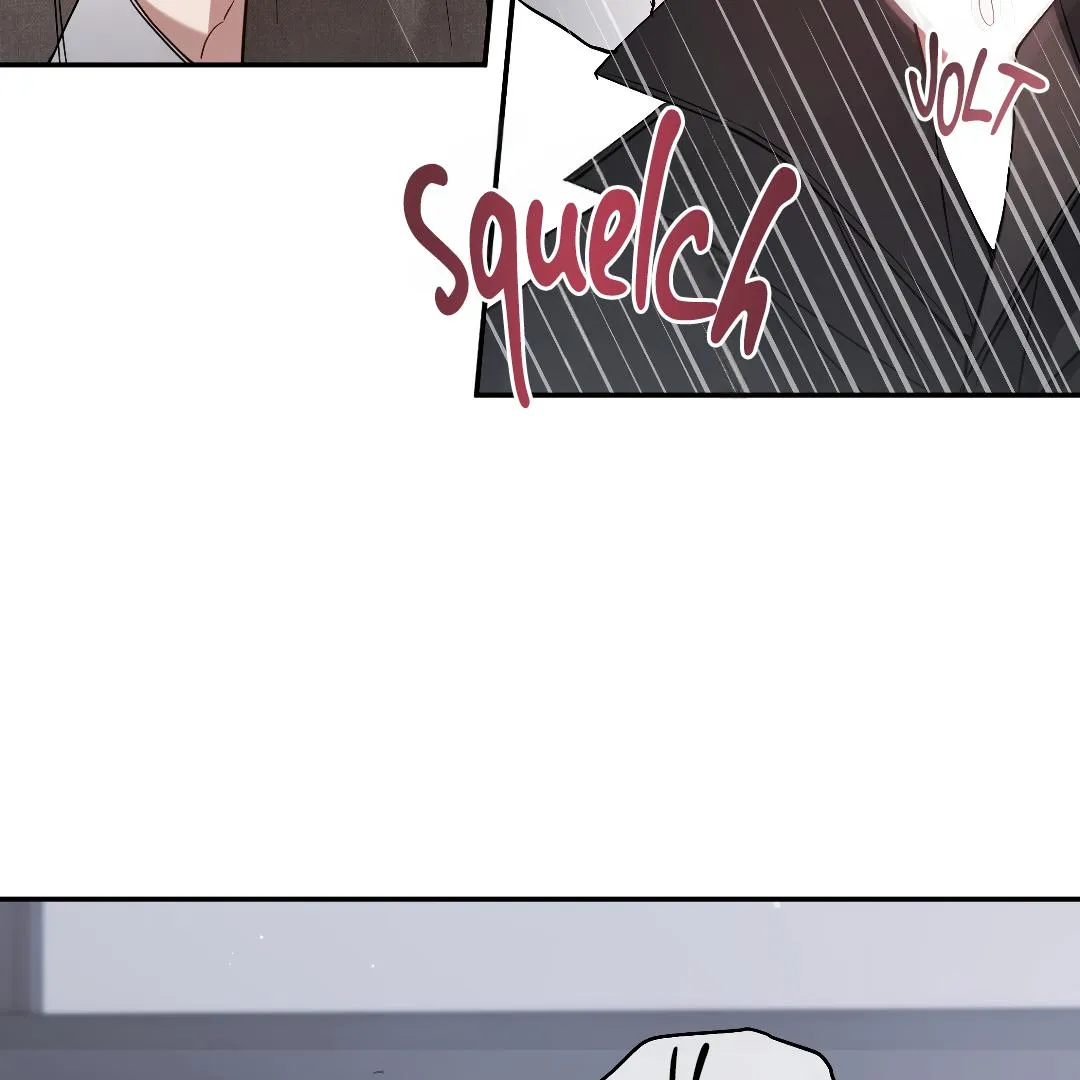 Brotherly XX Chapter 1 page 124 - 