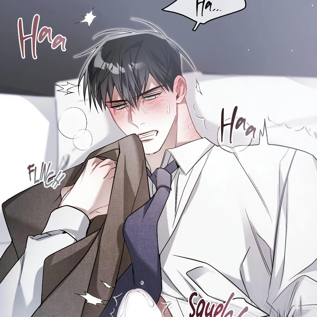 Brotherly XX Chapter 1 page 125 - 