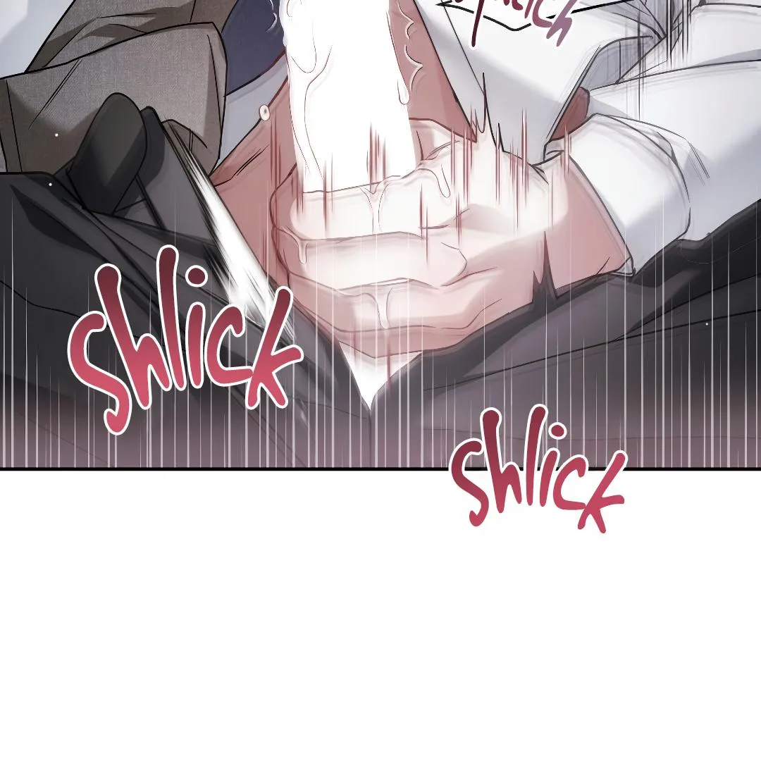 Brotherly XX Chapter 1 page 126 - 