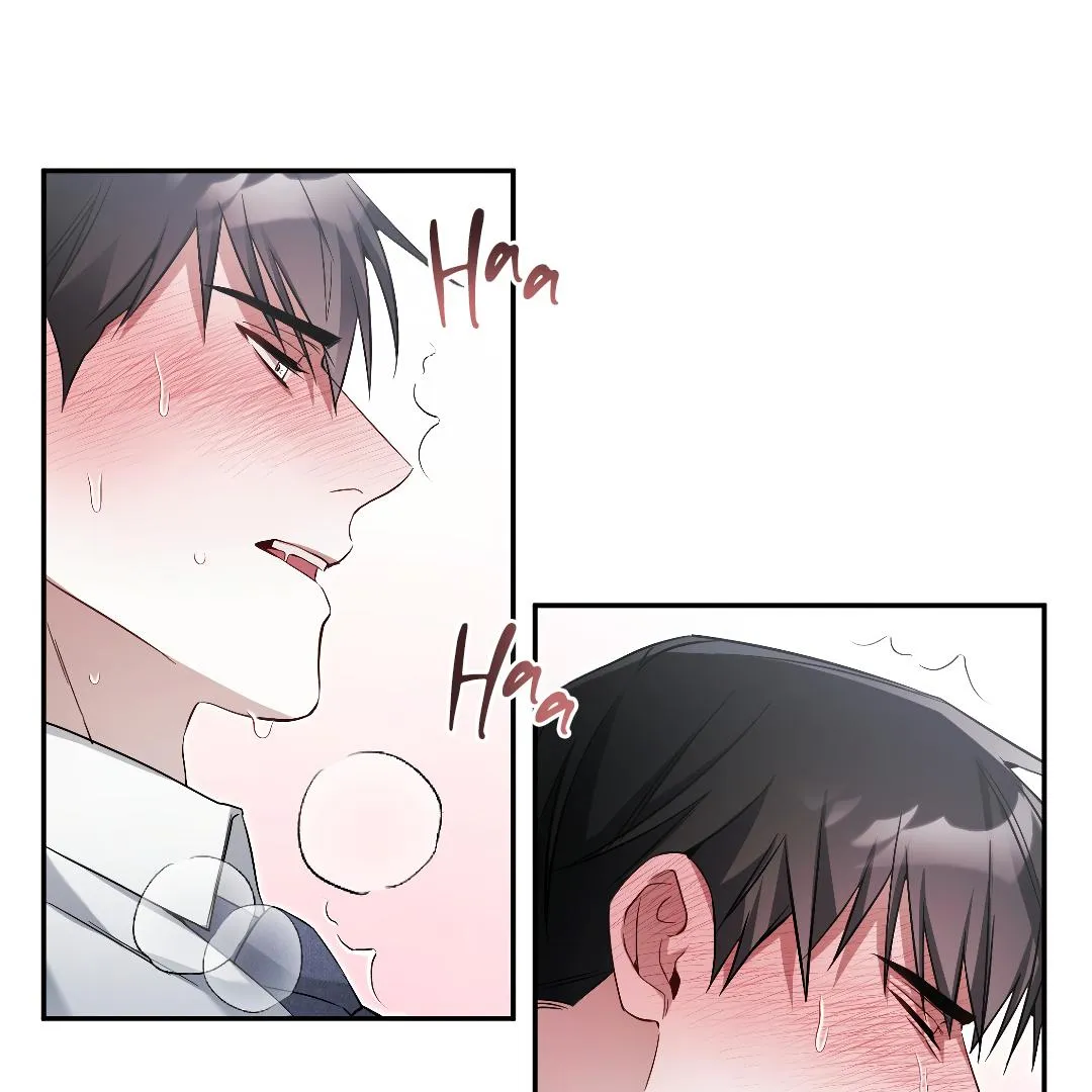 Brotherly XX Chapter 1 page 127 - 