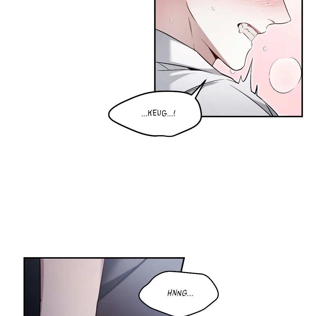 Brotherly XX Chapter 1 page 128 - 