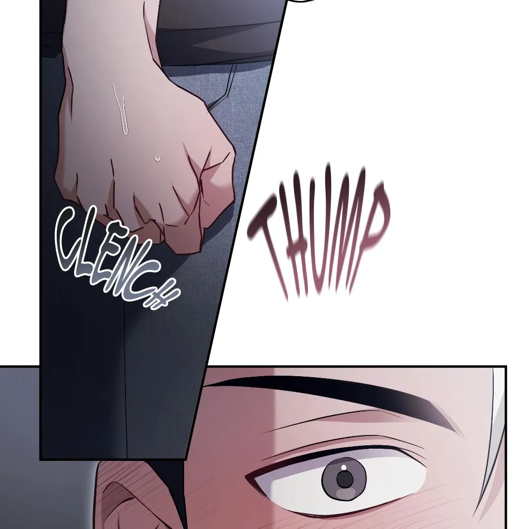 Brotherly XX Chapter 1 page 129 - 
