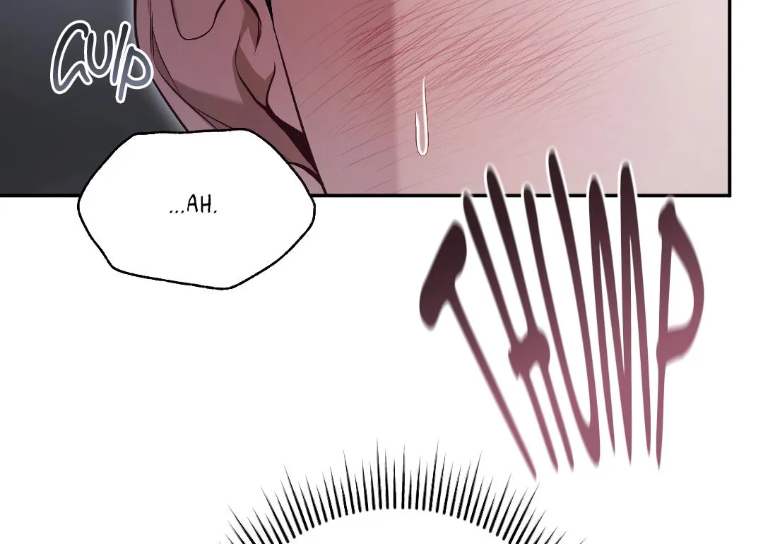 Brotherly XX Chapter 1 page 130 - 