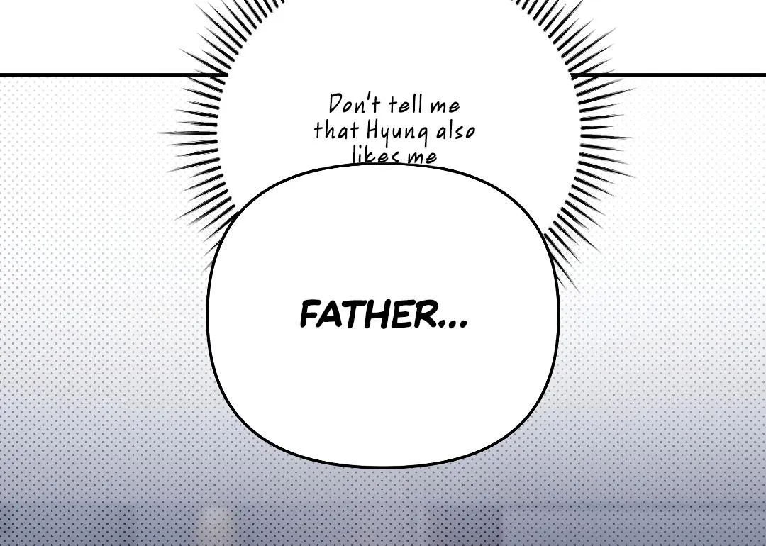 Brotherly XX Chapter 1 page 131 - 