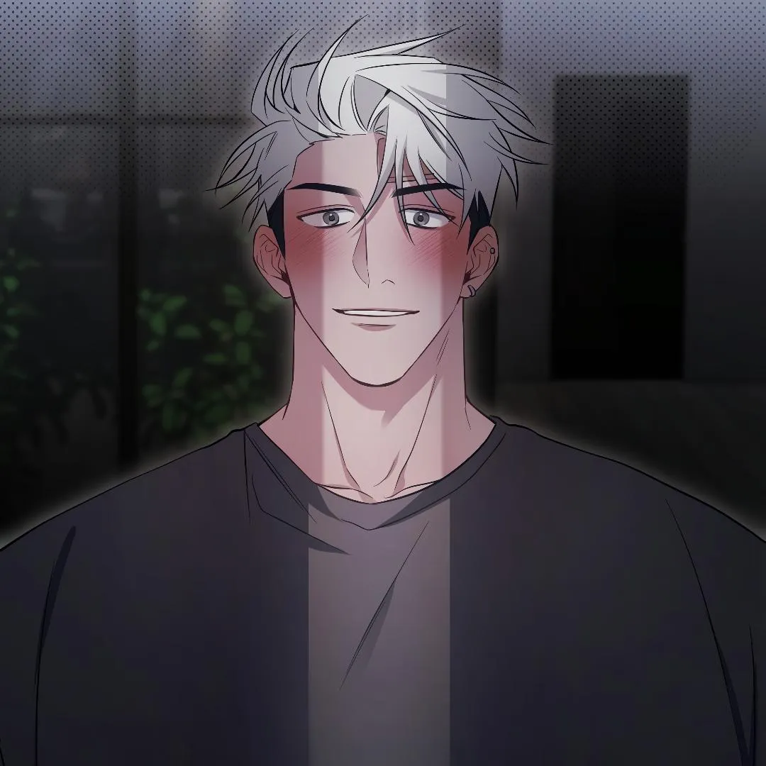 Brotherly XX Chapter 1 page 132 - 