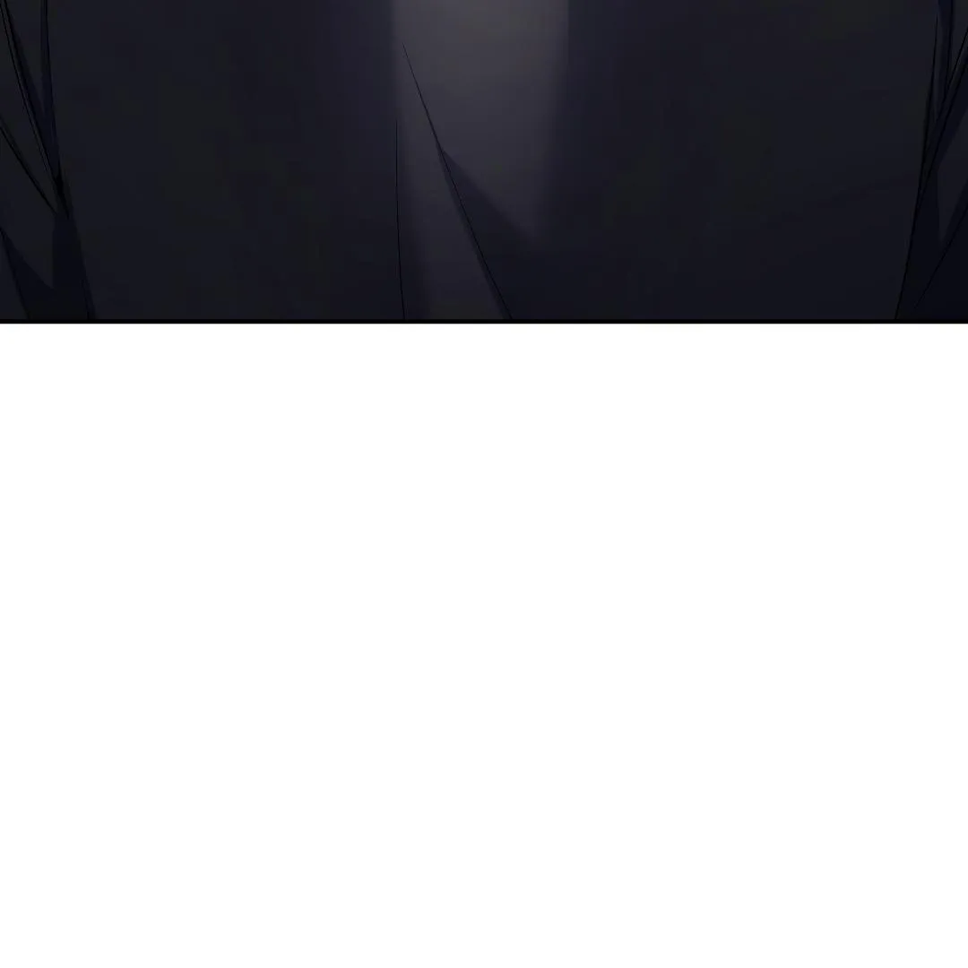 Brotherly XX Chapter 1 page 133 - 