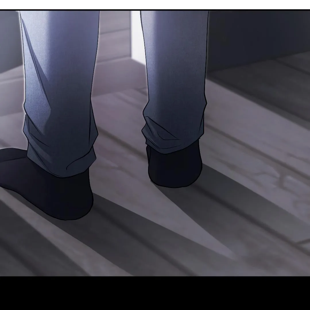 Brotherly XX Chapter 1 page 134 - 