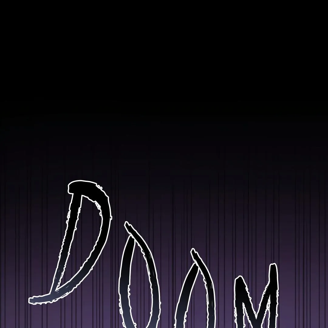 Brotherly XX Chapter 1 page 135 - 