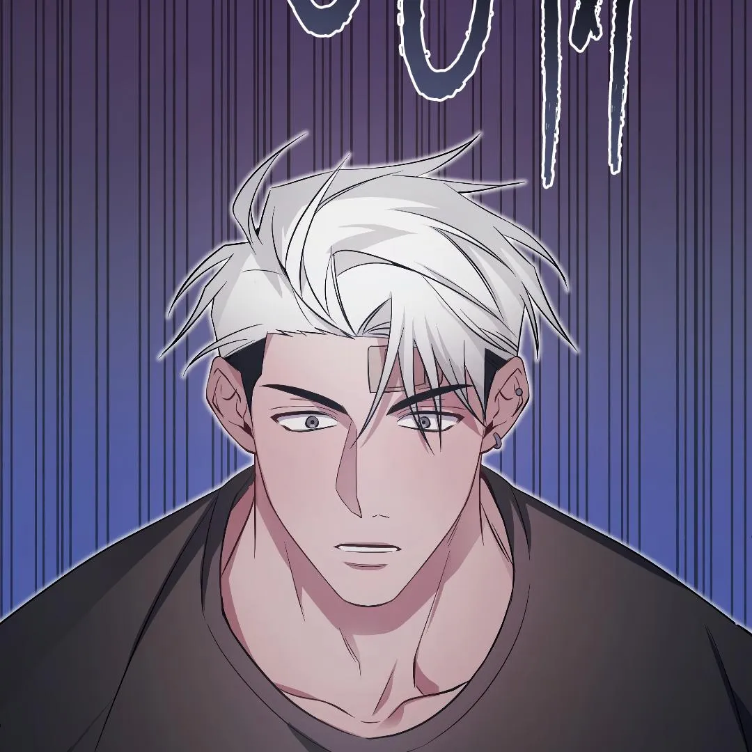 Brotherly XX Chapter 1 page 136 - 