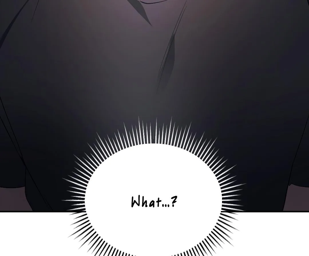 Brotherly XX Chapter 1 page 137 - 