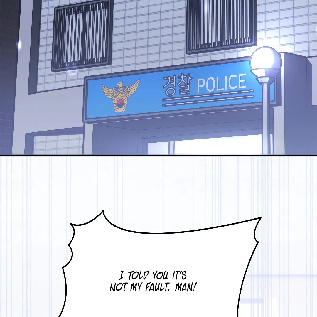 Brotherly XX Chapter 1 page 16 - 