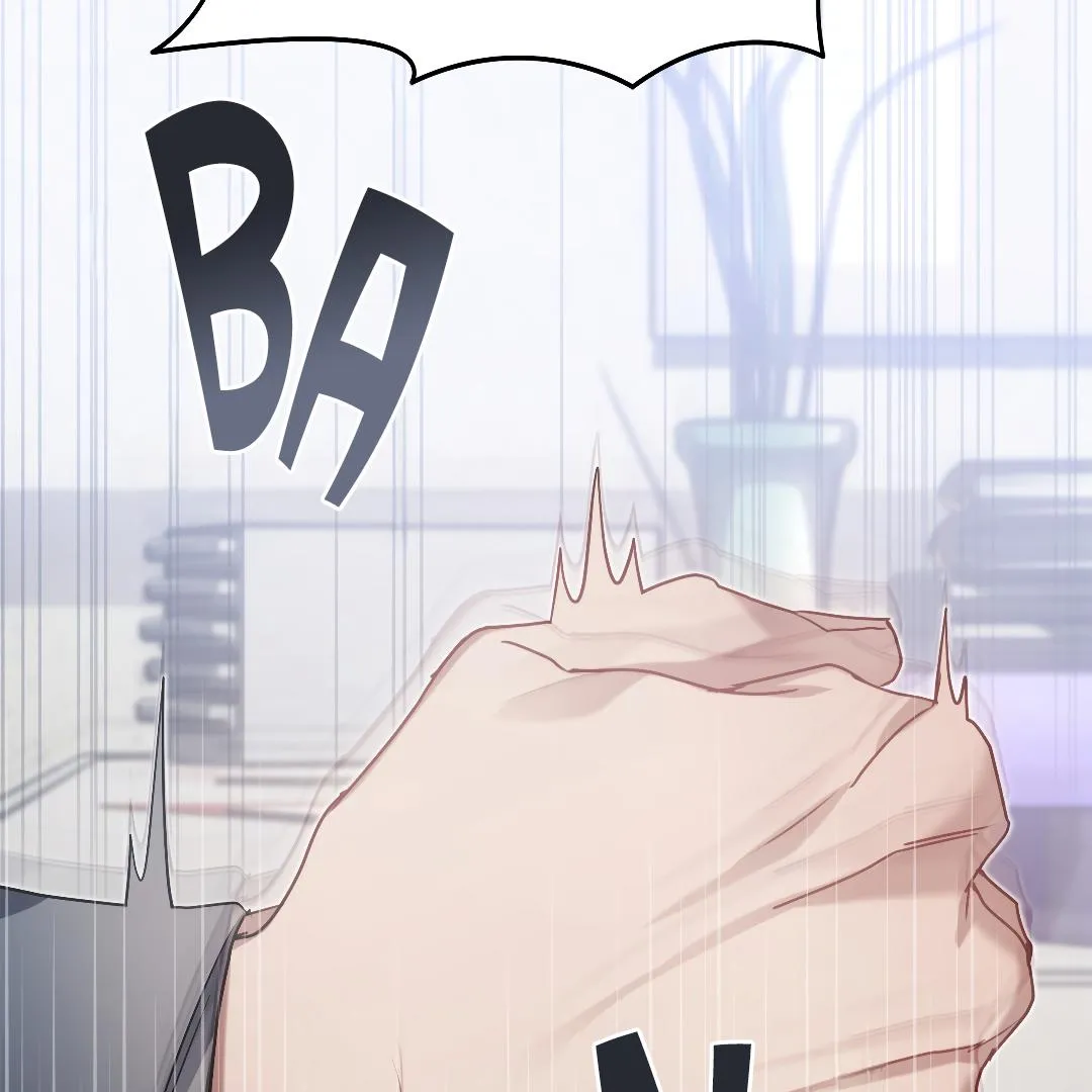 Brotherly XX Chapter 1 page 17 - 