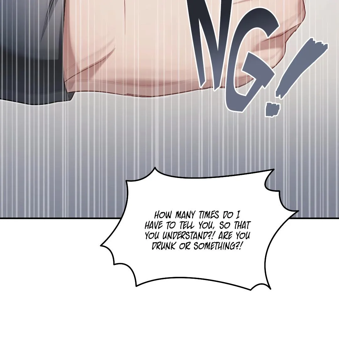 Brotherly XX Chapter 1 page 18 - 