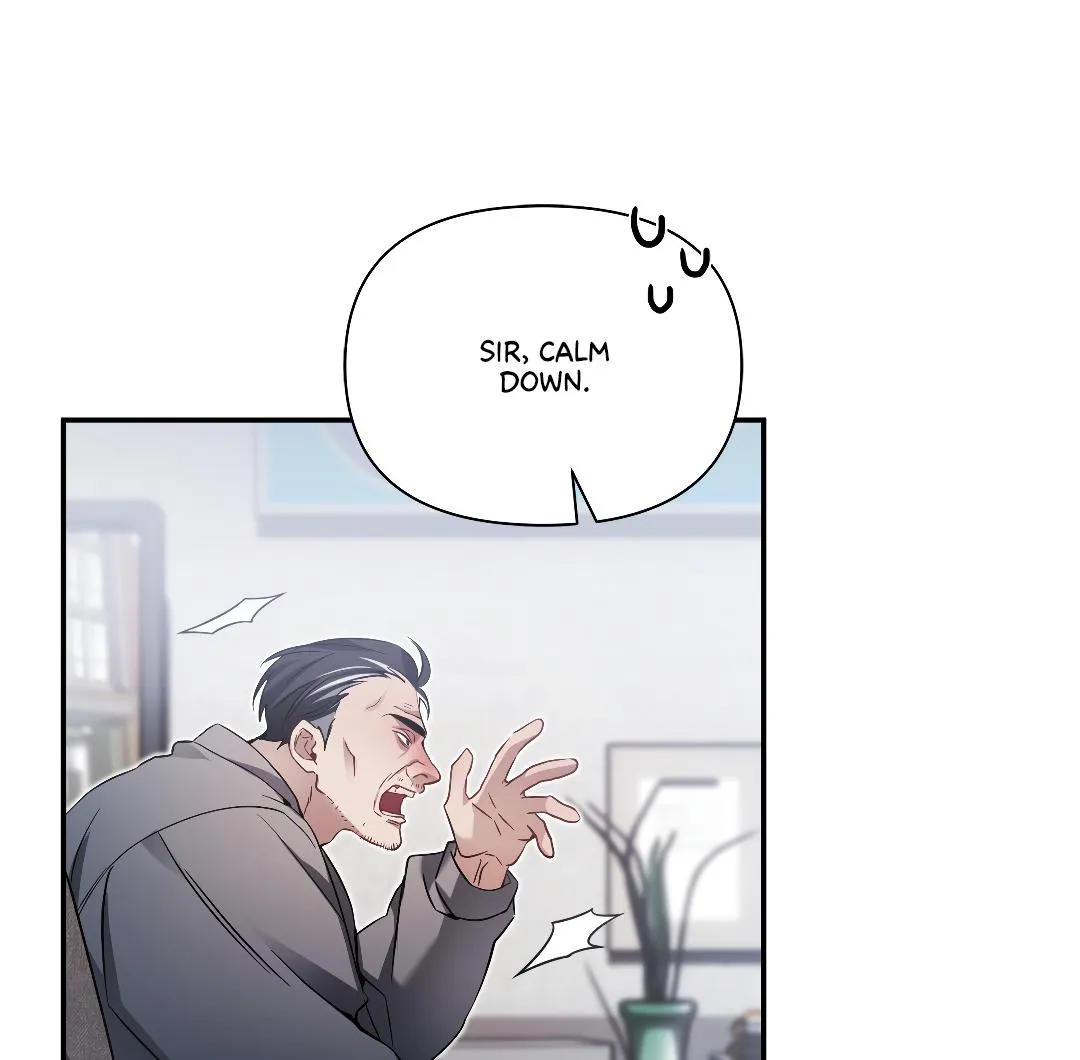 Brotherly XX Chapter 1 page 19 - 