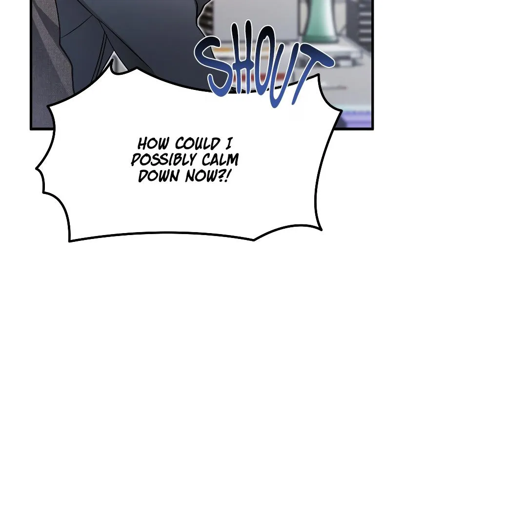 Brotherly XX Chapter 1 page 20 - 