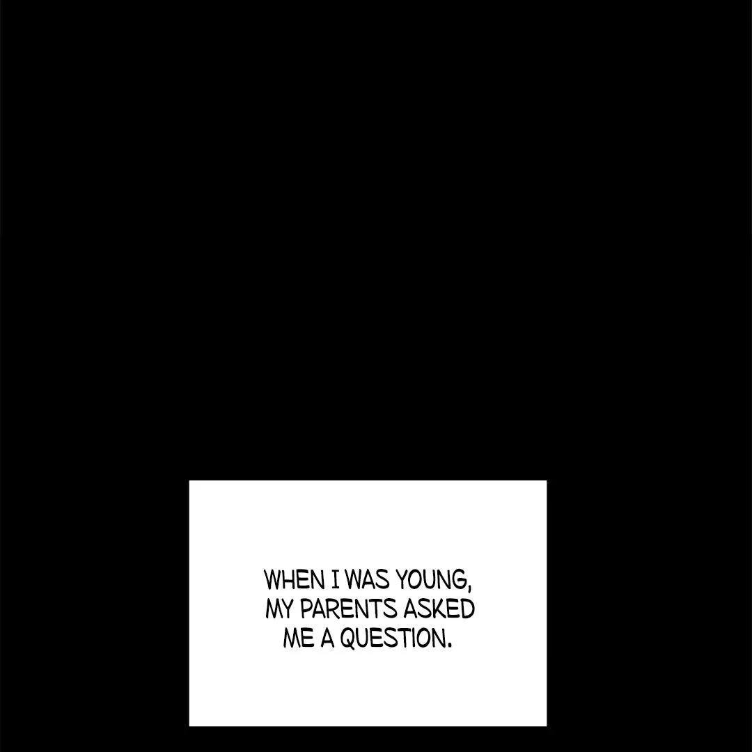 Brotherly XX Chapter 1 page 3 - 