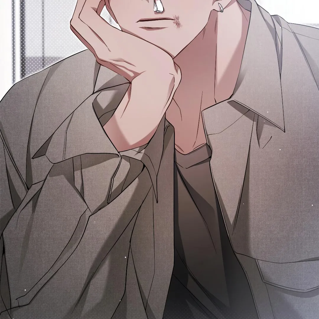 Brotherly XX Chapter 1 page 22 - 