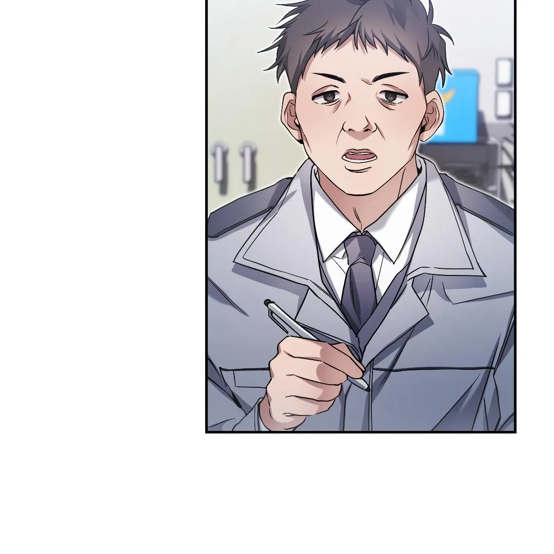 Brotherly XX Chapter 1 page 24 - 