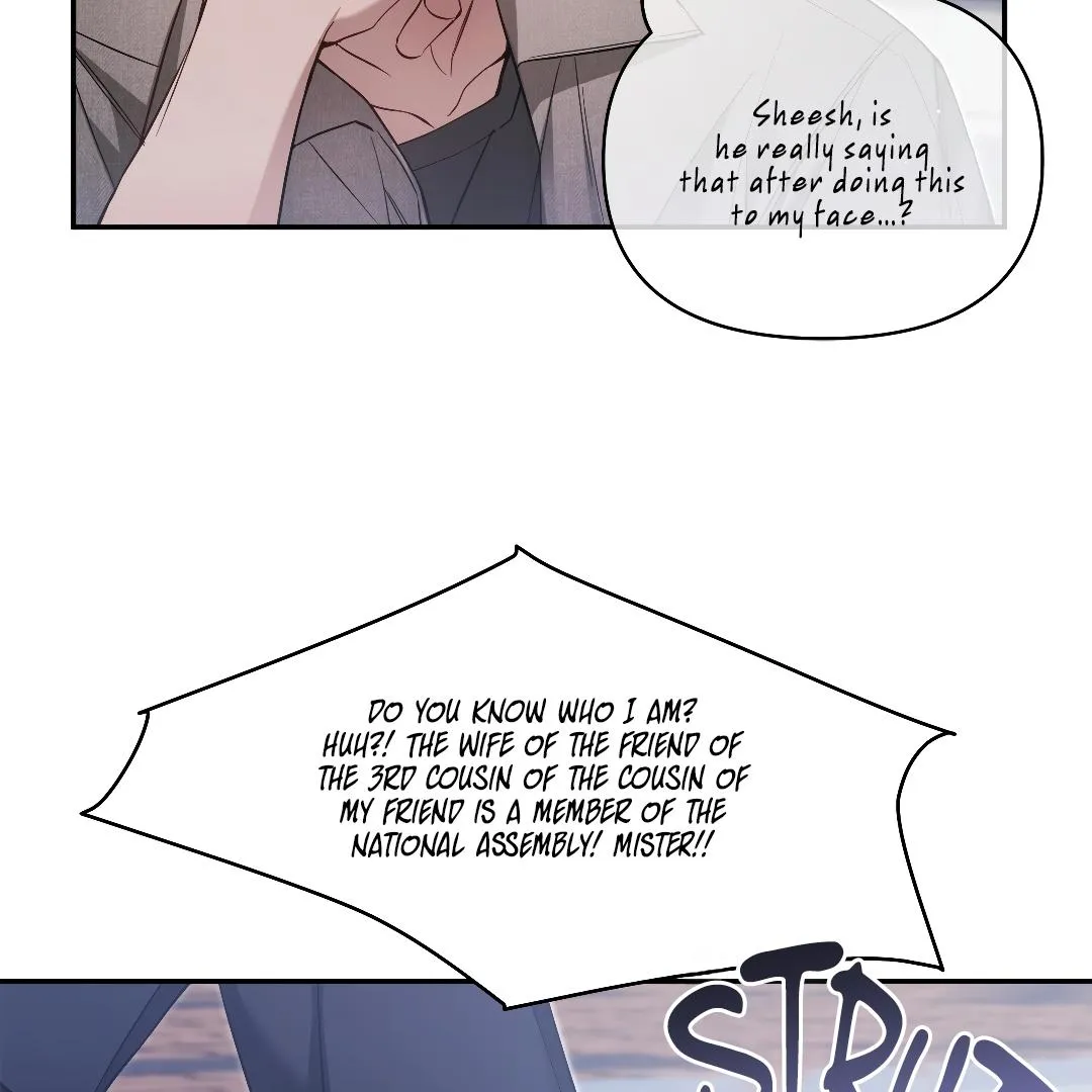 Brotherly XX Chapter 1 page 26 - 