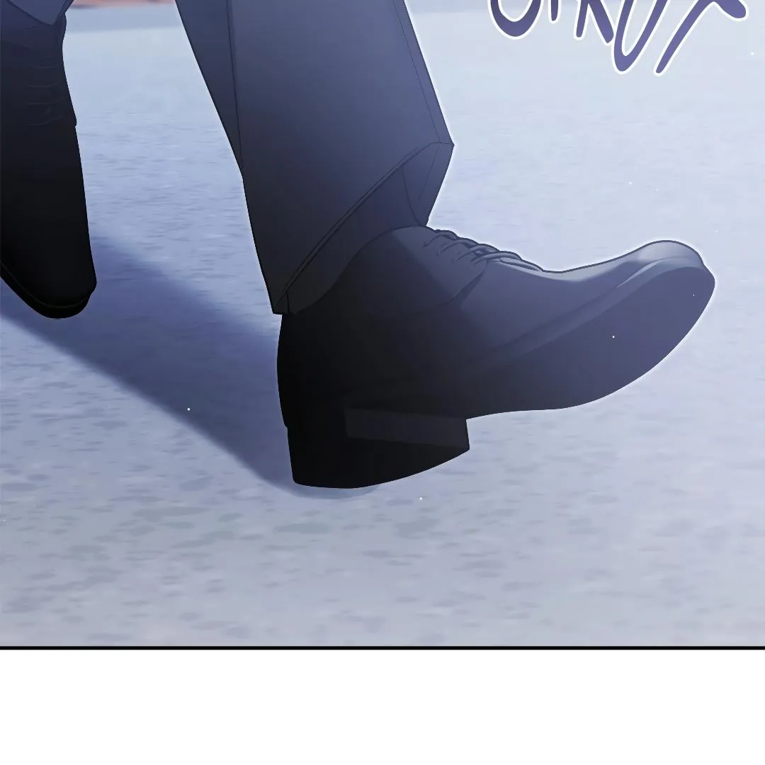 Brotherly XX Chapter 1 page 27 - 