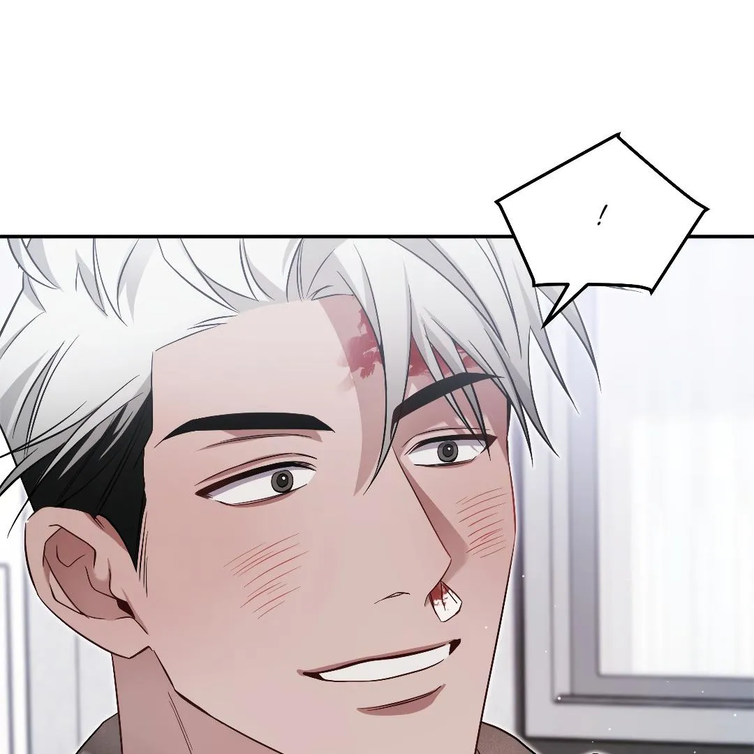 Brotherly XX Chapter 1 page 28 - 