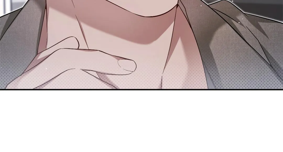 Brotherly XX Chapter 1 page 29 - 