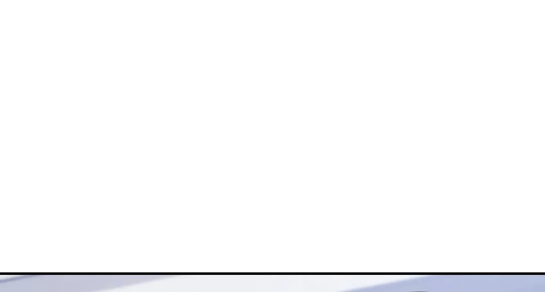 Brotherly XX Chapter 1 page 30 - 