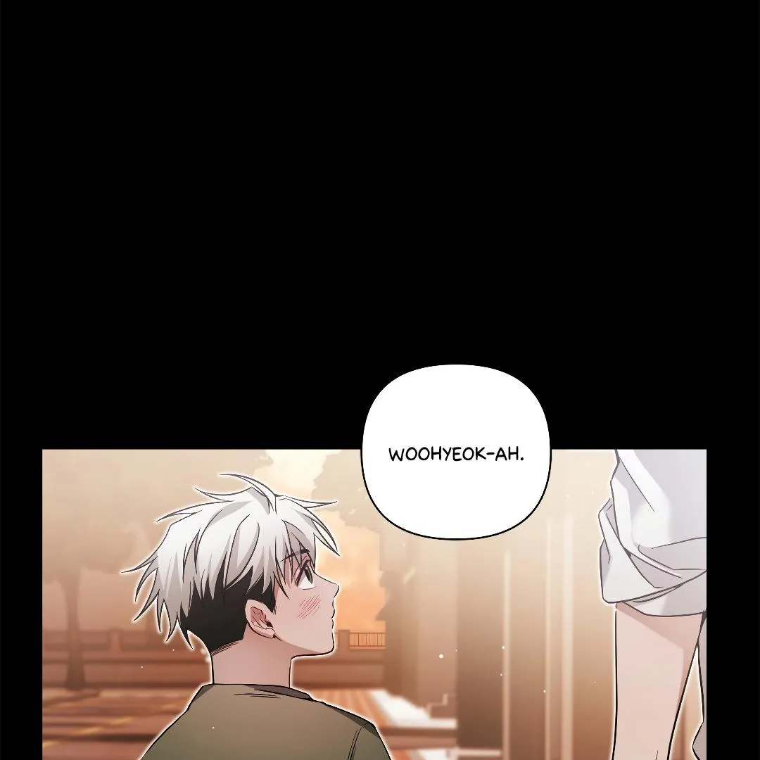 Brotherly XX Chapter 1 page 4 - 