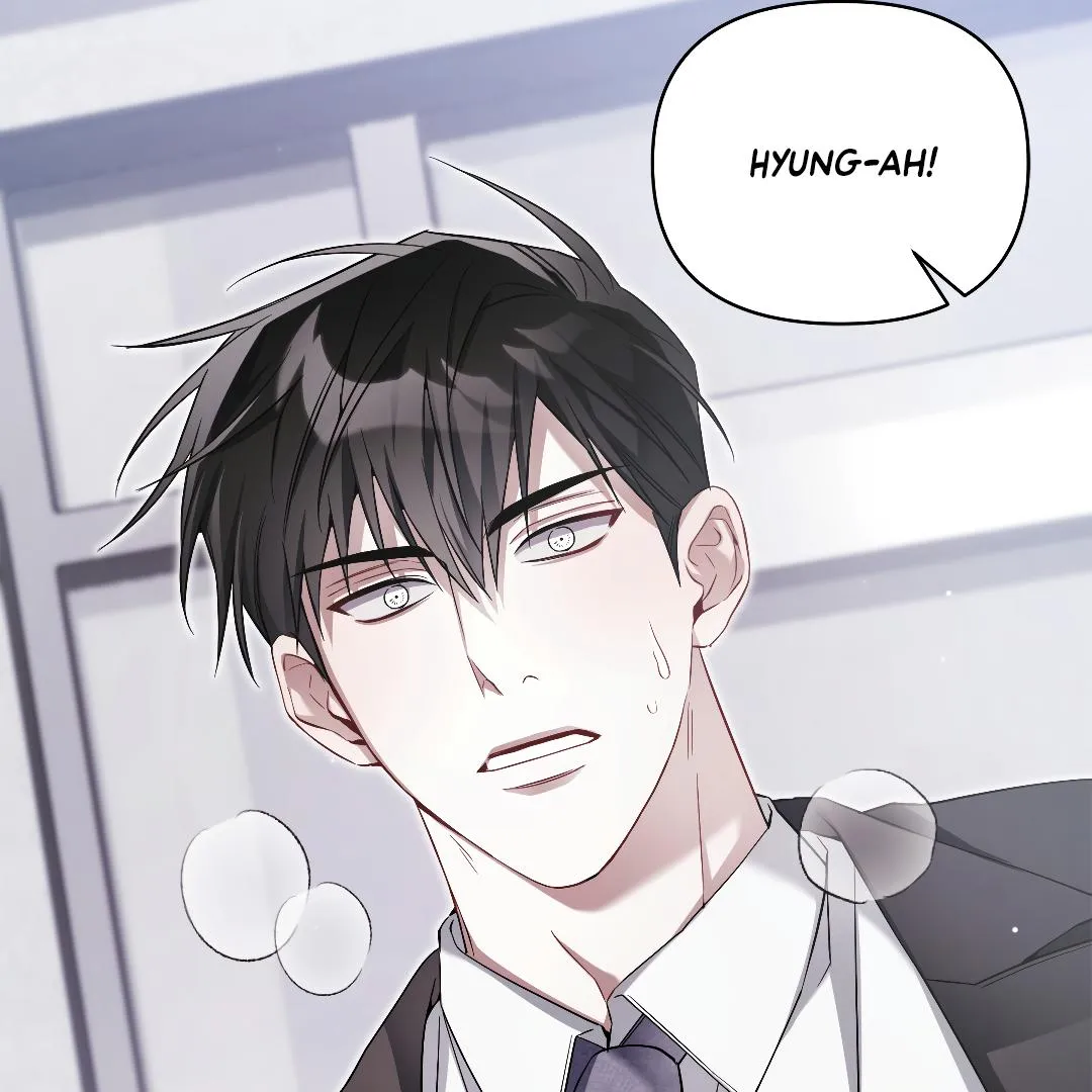 Brotherly XX Chapter 1 page 31 - 
