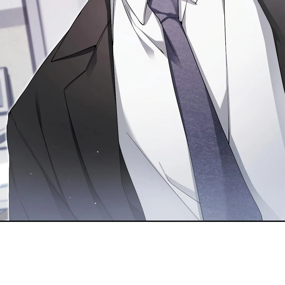 Brotherly XX Chapter 1 page 32 - 