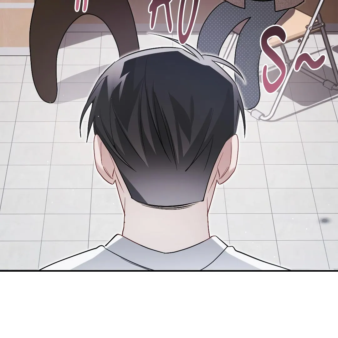 Brotherly XX Chapter 1 page 34 - 