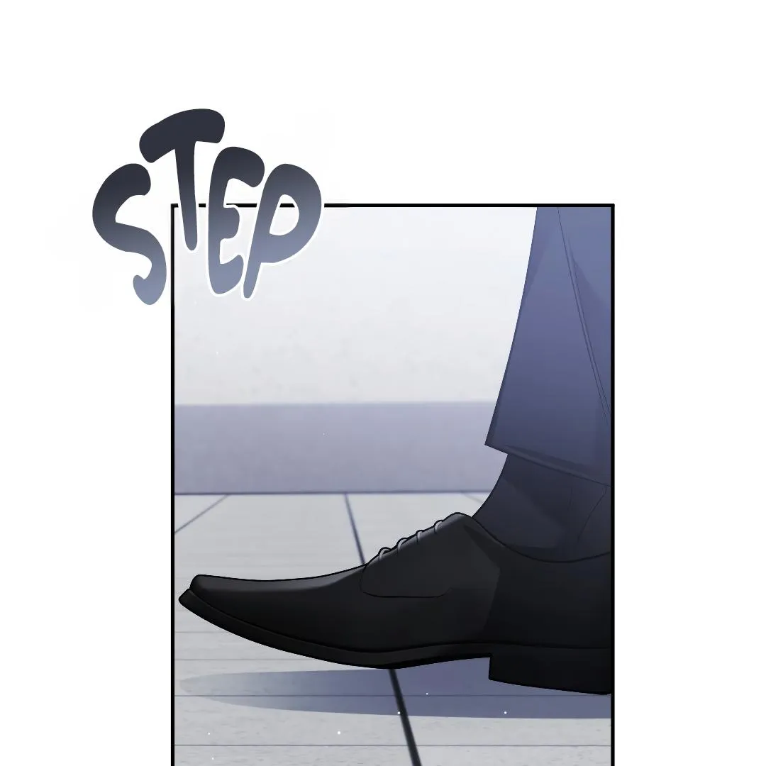 Brotherly XX Chapter 1 page 35 - 