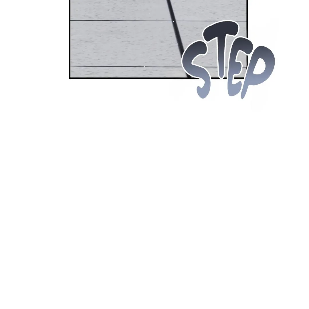 Brotherly XX Chapter 1 page 36 - 