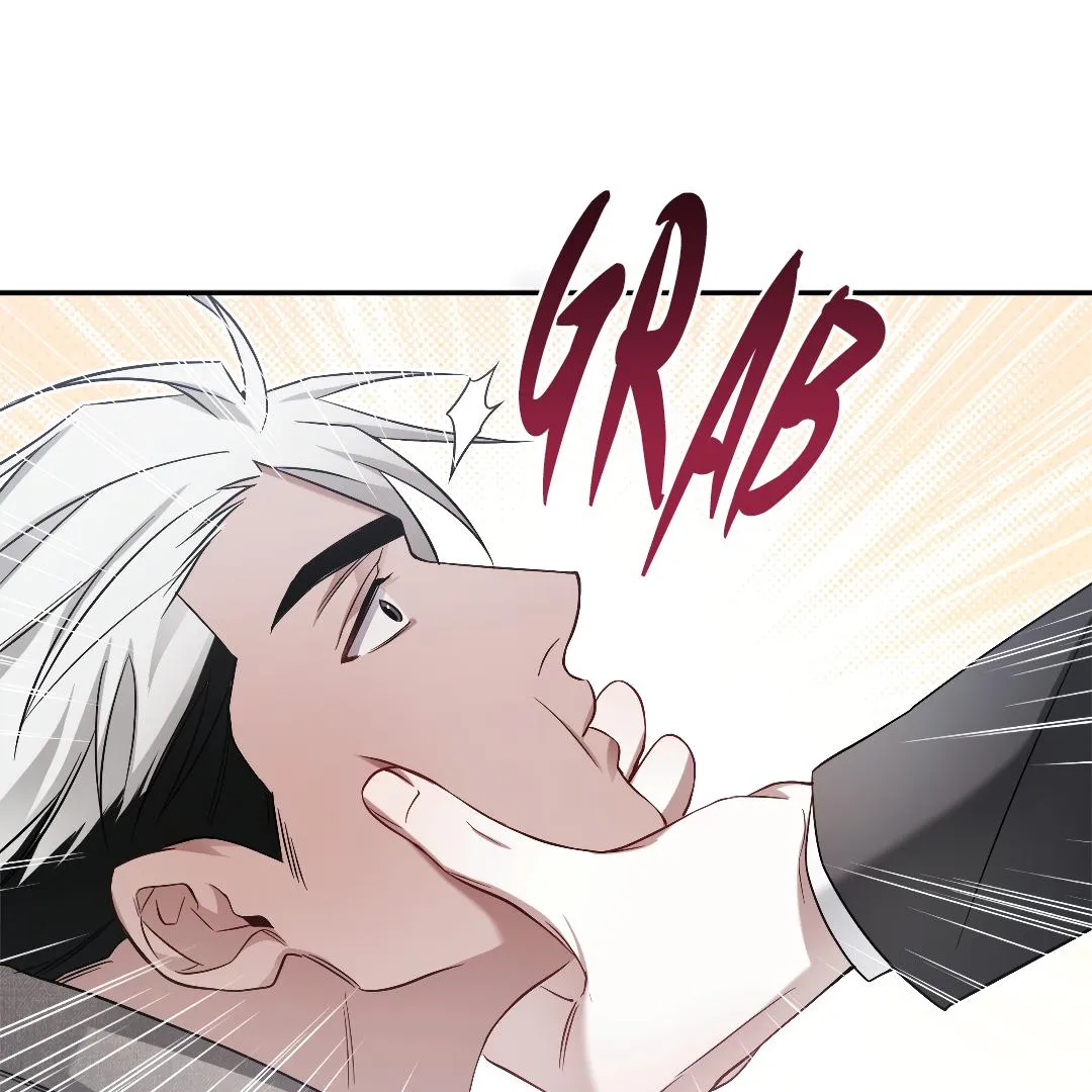 Brotherly XX Chapter 1 page 37 - 
