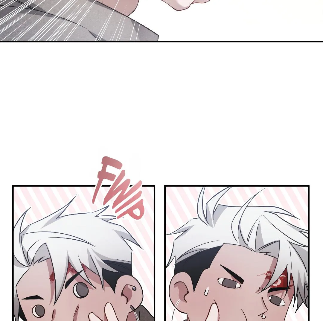Brotherly XX Chapter 1 page 38 - 