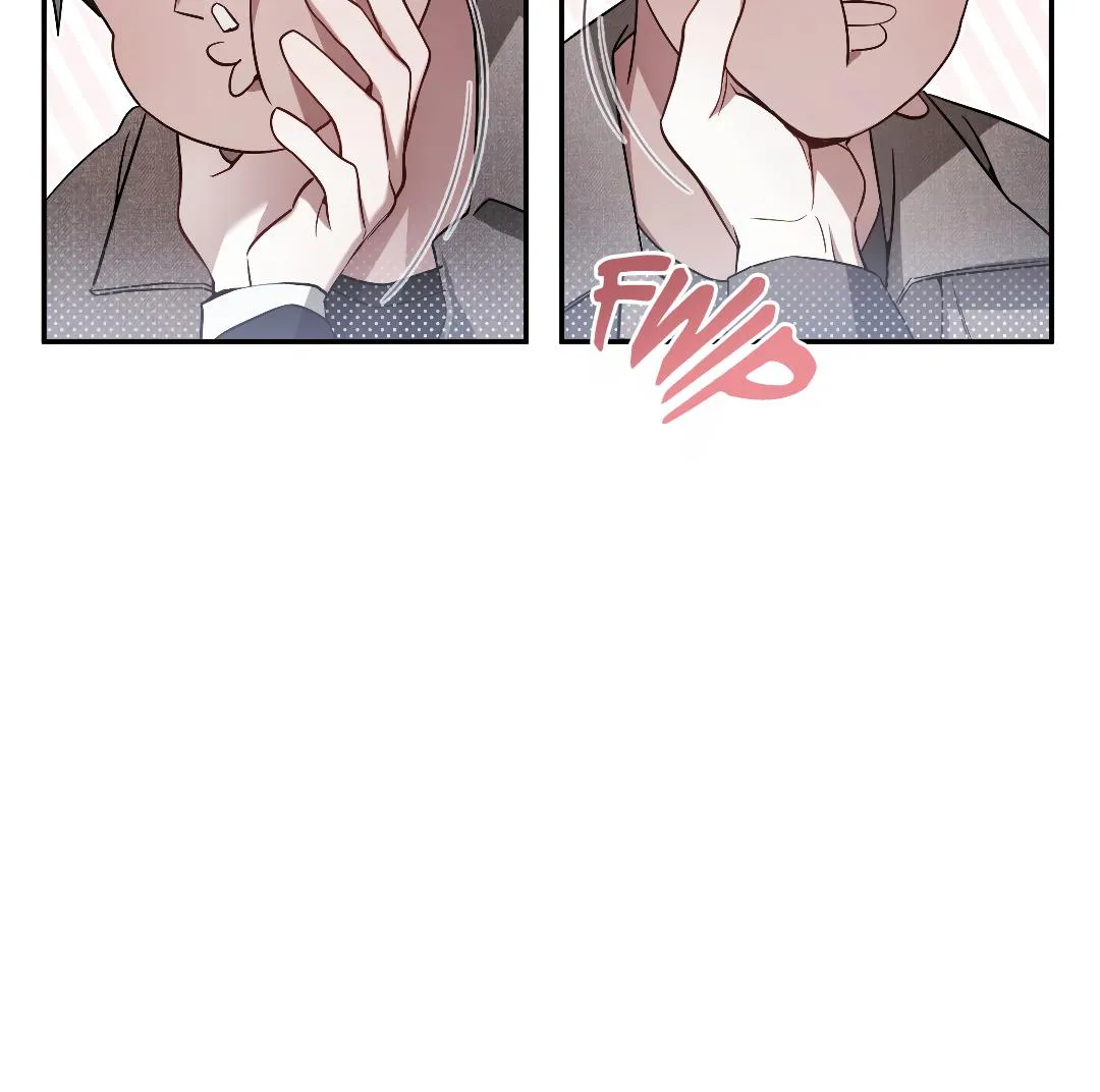 Brotherly XX Chapter 1 page 39 - 