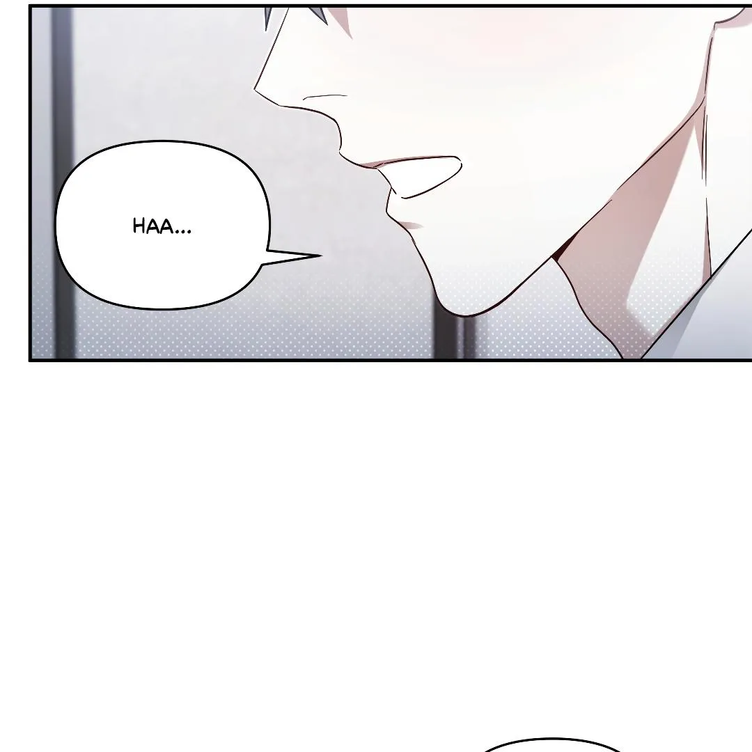 Brotherly XX Chapter 1 page 40 - 