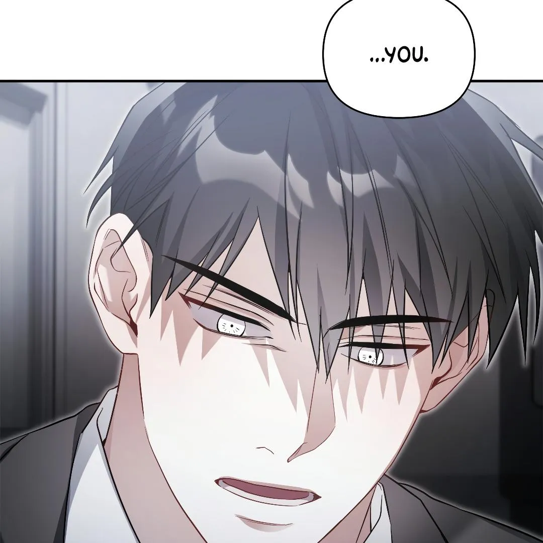 Brotherly XX Chapter 1 page 41 - 