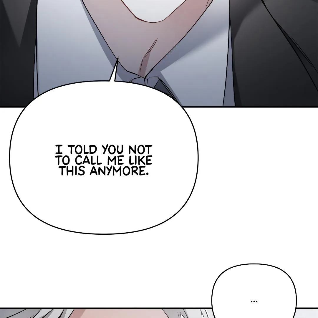 Brotherly XX Chapter 1 page 42 - 