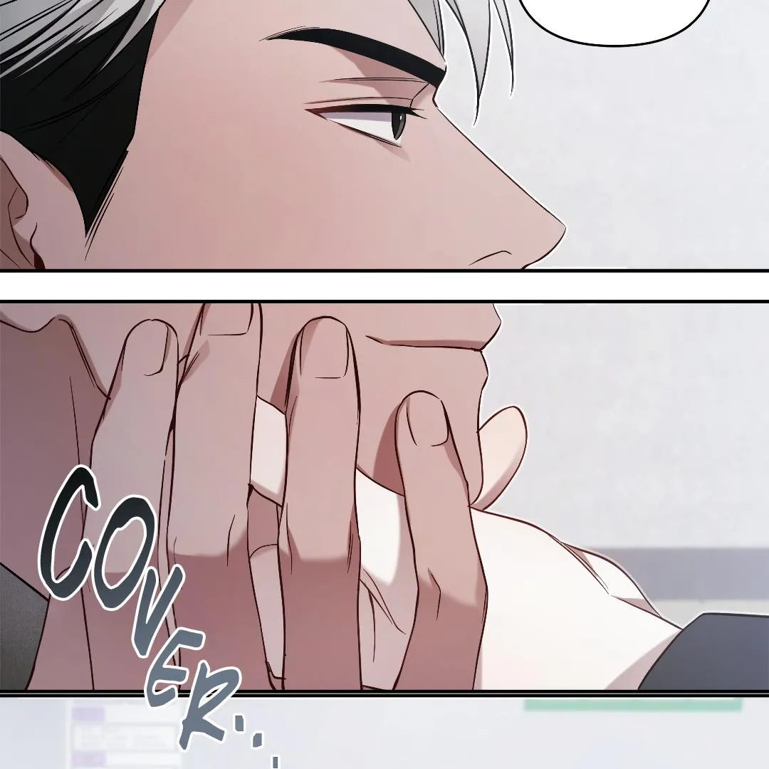 Brotherly XX Chapter 1 page 43 - 
