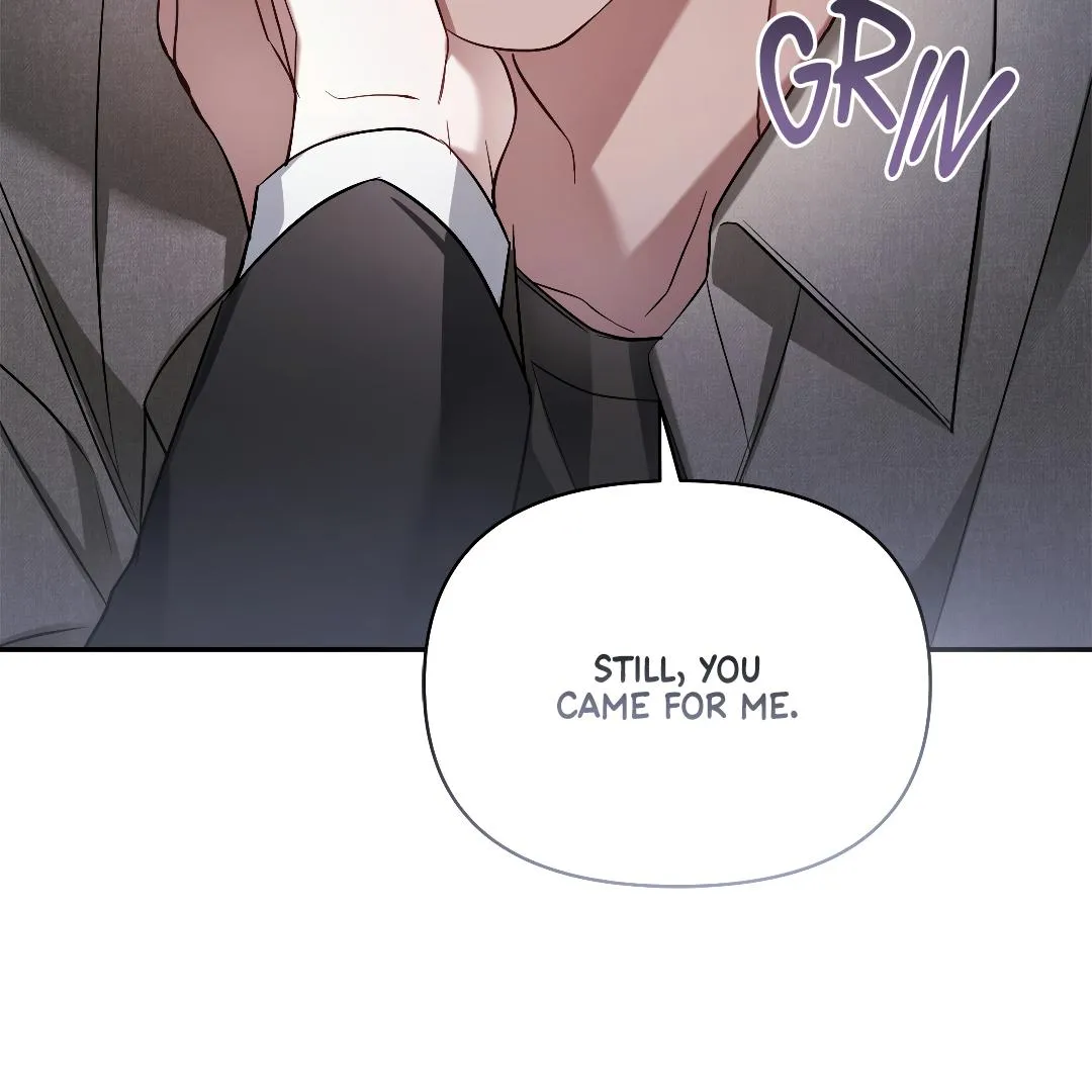 Brotherly XX Chapter 1 page 45 - 