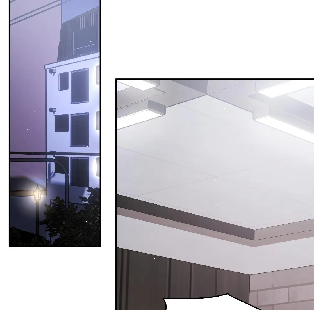 Brotherly XX Chapter 1 page 47 - 