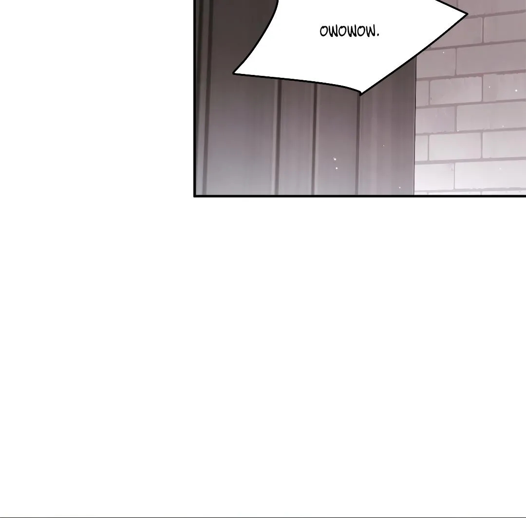 Brotherly XX Chapter 1 page 48 - 