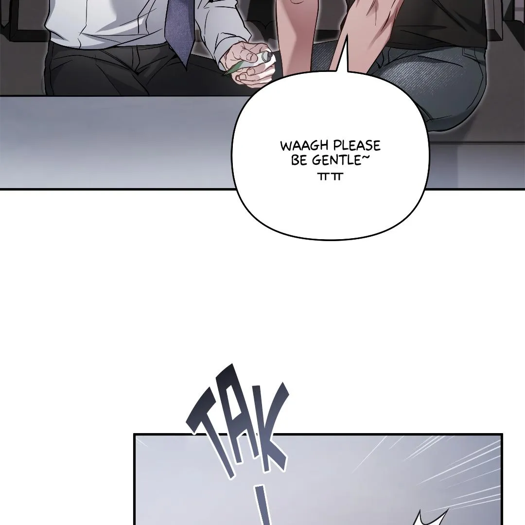 Brotherly XX Chapter 1 page 50 - 