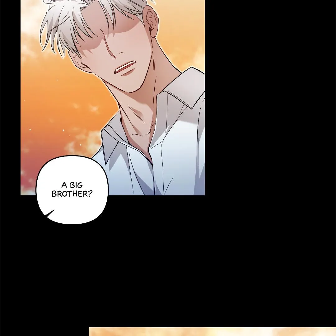 Brotherly XX Chapter 1 page 6 - 