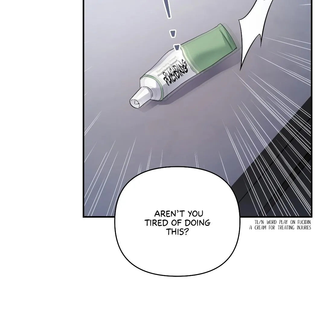 Brotherly XX Chapter 1 page 51 - 