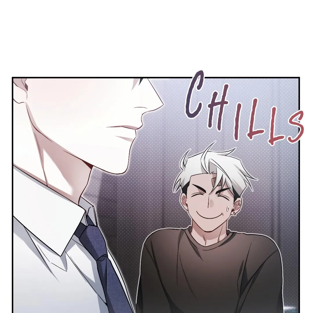 Brotherly XX Chapter 1 page 52 - 