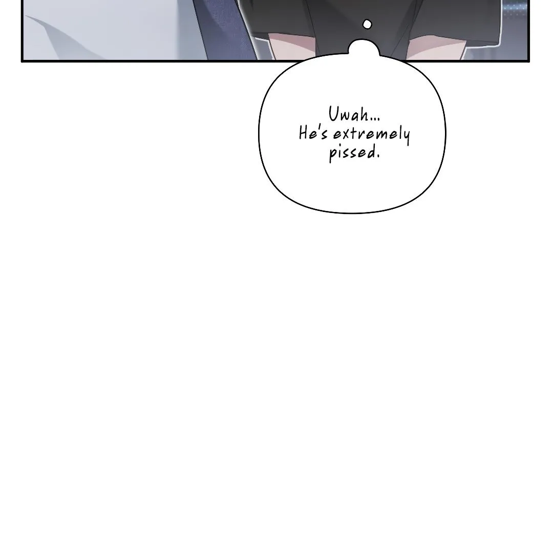 Brotherly XX Chapter 1 page 53 - 