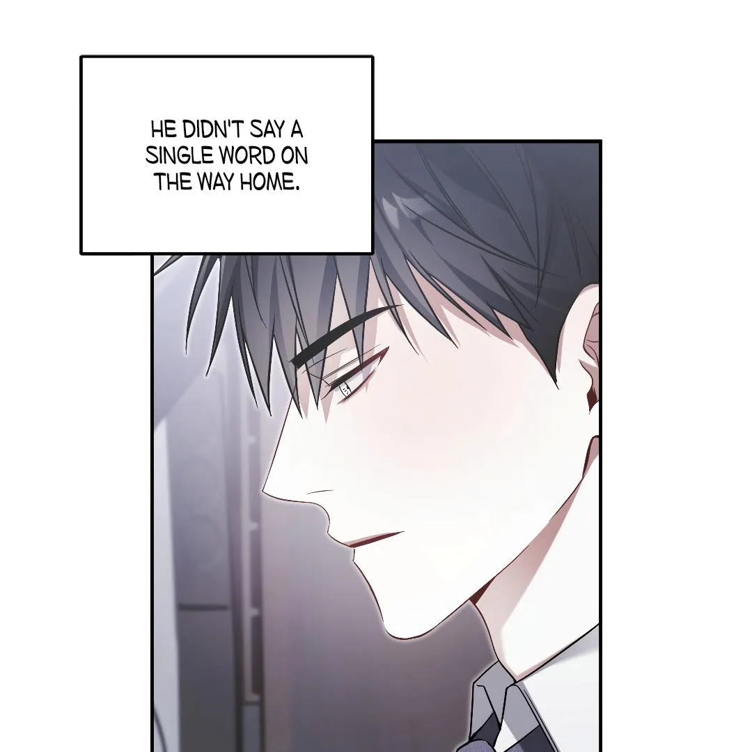 Brotherly XX Chapter 1 page 54 - 